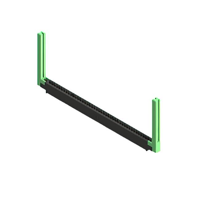 387-042-542-658 EDAC Inc.  Edgeboard Connectors